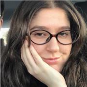 🎓 Clases particulares de Filosofía, Lengua, Literatura, Inglés y Arte – Aprende con creatividad y método